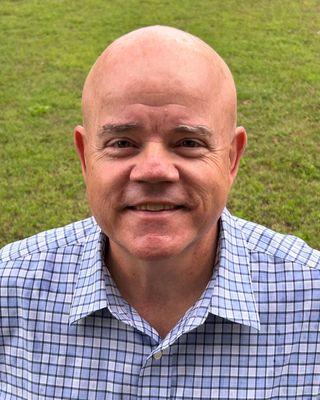Photo of Phillip David Redden II, Marriage & Family Therapist, LMFT