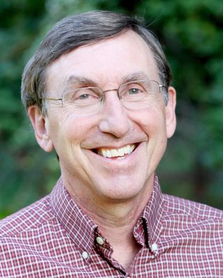 Photo of Greg Moore - Moore Counseling Services, Marriage & Family Therapist, MS, LMFT