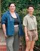 Photo of Neuroqueer Care Collective, Group Practice