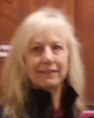 Photo of Carolyne Andersohn, Counselor in Elkhart, IN
