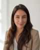 Selene Khosla, PhD- Therapy for Stress & Anxiety