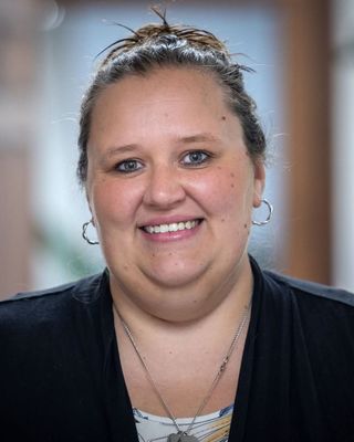 Photo of Kristie Scheib - Hopeful Horizon Therapy, LLC, Licensed Professional Counselor, LPC