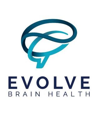 Photo of Evolve Brain Health, Psychiatrist in Connecticut