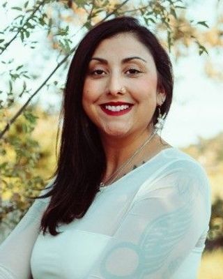 Photo of Megan Cerney - Together From Afar, Counseling & Wellness, Clinical Social Work/Therapist, LCSW, LISW-S