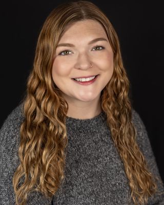 Photo of Meghan Caringella, Clinical Social Work/Therapist, LCSW