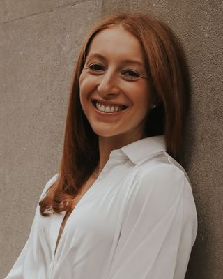 Ellin Gurvitch, Counselor, New York, NY, 10003 | Psychology Today