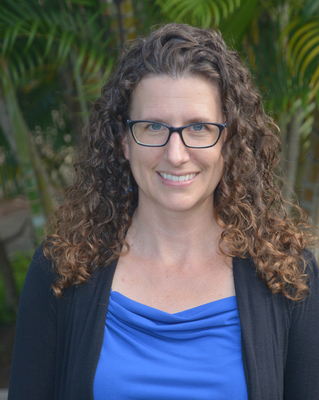 Photo of Melanie Ann Brown, LCSW, LMSW, Clinical Social Work/Therapist in Kailua