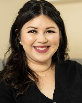 Photo of Jessica Vitela, Marriage & Family Therapist