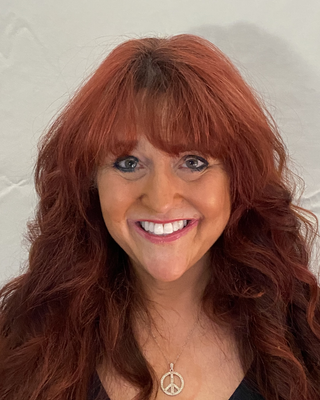 Photo of Angeleque Akin-Little, Psychologist, LP
