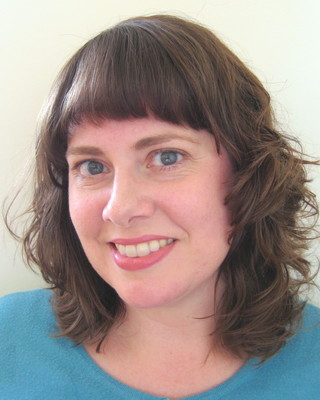 Photo of Dr Emma Jartell, Psychologist in Southampton, England