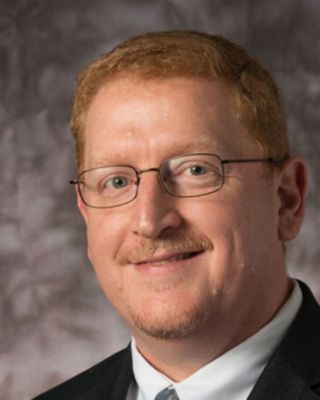 Joseph Trolian profile photo