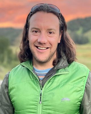 Photo of Aaron Belson, Clinical Social Work/Therapist in Durango, CO