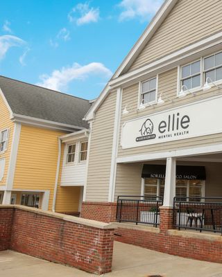 Photo of Ellie Mental Health Counseling, Clinical Social Work/Therapist in Shortsville, NY