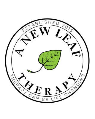 Photo of Regan Young - A New Leaf Therapy, Clinical Social Work/Therapist, LCSW, CAS