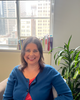 Pamela Schade, LPC, Board Certified