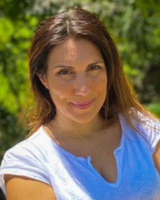 Photo of Sara Macone, Pre-Licensed Professional in Saint Petersburg, FL