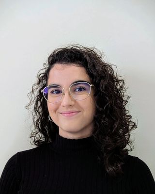 Foto de Hilda Rodríguez Martin, Psicólogo, MSc, COP Madrid