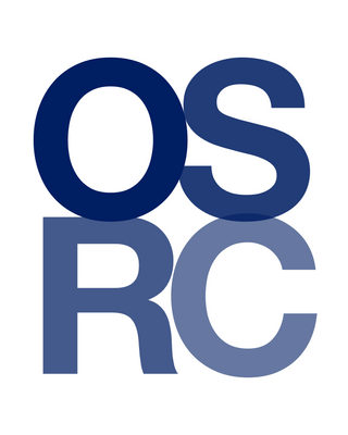 Photo of Oren Amitay - OSR Clinics, Psychologist, PhD, CPsych