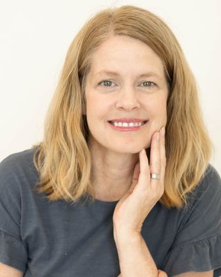 Photo of Laura Fite, Licensed Professional Counselor, LPC