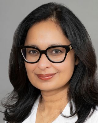 Photo of Jamila S Miah, Clinical Social Work/Therapist, MSW, LCSW