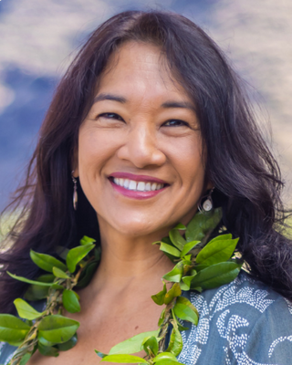 Photo of Cindy Teramoto, Clinical Social Work/Therapist in Waianae, HI