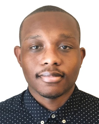 Photo of Anthony Nzeribe, Marriage & Family Therapist Associate in 91356, CA