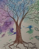 Photo of The Canvas of Life Counseling, LLC Group Practice, Group Practice