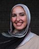 Alia Alqazzaz