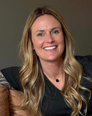 Photo of Corynne Victoria Rutz, Pre-Licensed Professional, LAPC, MA, NCC