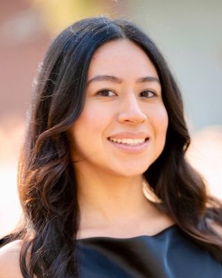 Photo of Vanessa Roman, Psychiatric Nurse Practitioner, MSN, PMHNP, BC