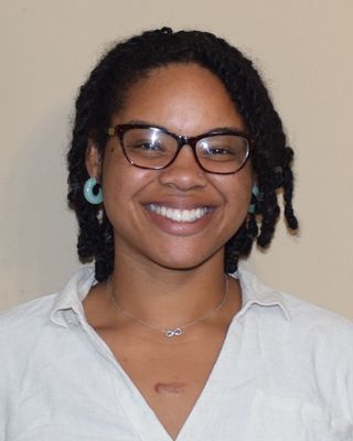 Photo of Demoni' Ramey, MSW, LISW-S, Clinical Social Work/Therapist