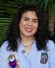 Elsie Peña