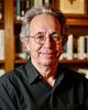 David Rosenberg