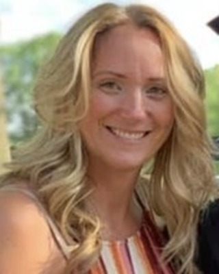 Photo of Barbara Smith Counseling, Licensed Professional Counselor in Wind Gap, PA