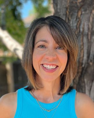 Photo of Angela Romero, Clinical Social Work/Therapist, MSW, LCSW, CDP