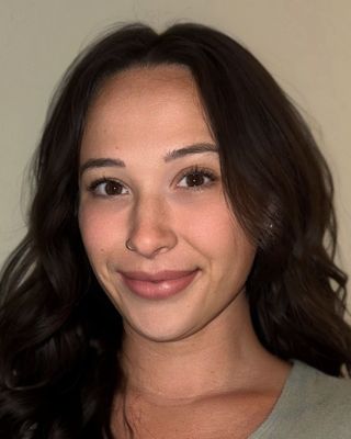 Photo of Raquel Mabry - Personal Growth Therapy Center, Pre-Licensed Professional