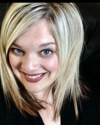 Photo of Tara Yung, Licensed Professional Counselor, MA, LPC