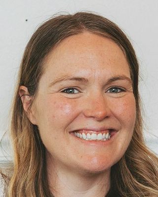 Photo of Chelsy Jane Phelps, Marriage & Family Therapist, MA, LMFT