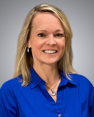 Photo of Cynthia Rumery, Licensed Professional Counselor, MS, LPC