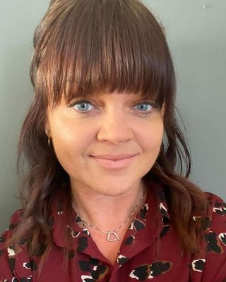 Photo of Stacey Tutty, Counsellor in North Hykeham, England