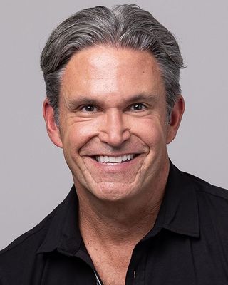 Photo of Christopher Frier Brown, Clinical Social Work/Therapist, LCSW-S, CST, MBA