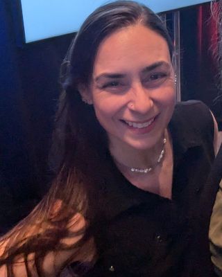 Photo of Nikole Johnson - Thin Line Services, PLLC, Clinical Social Work/Therapist, LCSW