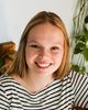 Nicole Graff-Rowe