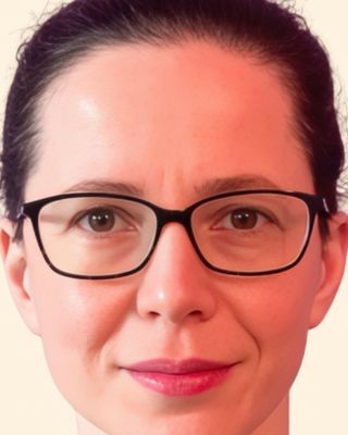 Photo of Dr. Ilene Weintel, Psychologist, PhD, PsyD