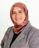 Dr. Sara Tawil