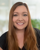 Amanda Lambert at Revive Counseling and Wellness