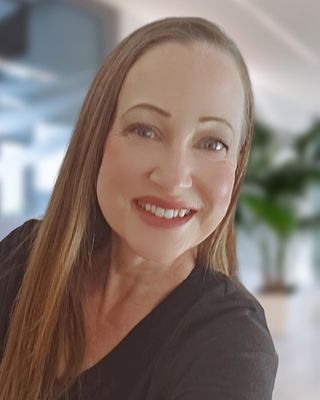 Photo of Linda Nolasco, Clinical Social Work/Therapist, LCSW