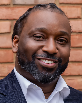 Photo of Kerry Kerns, Clinical Social Work/Therapist, LMSW, M.Div.