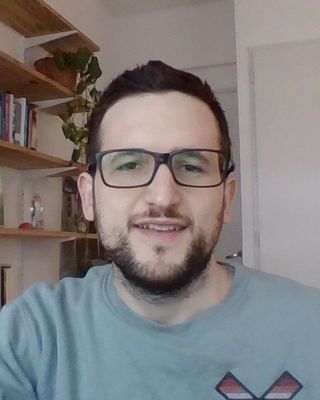 Foto de José Manuel Pérez Nieves, Psicólogo, Lic. en Psicología