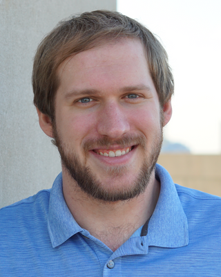 Photo of Nickie Foland, Marriage & Family Therapist, MS, LMFT